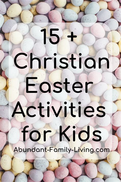 christian games|Easter Education for Kids .